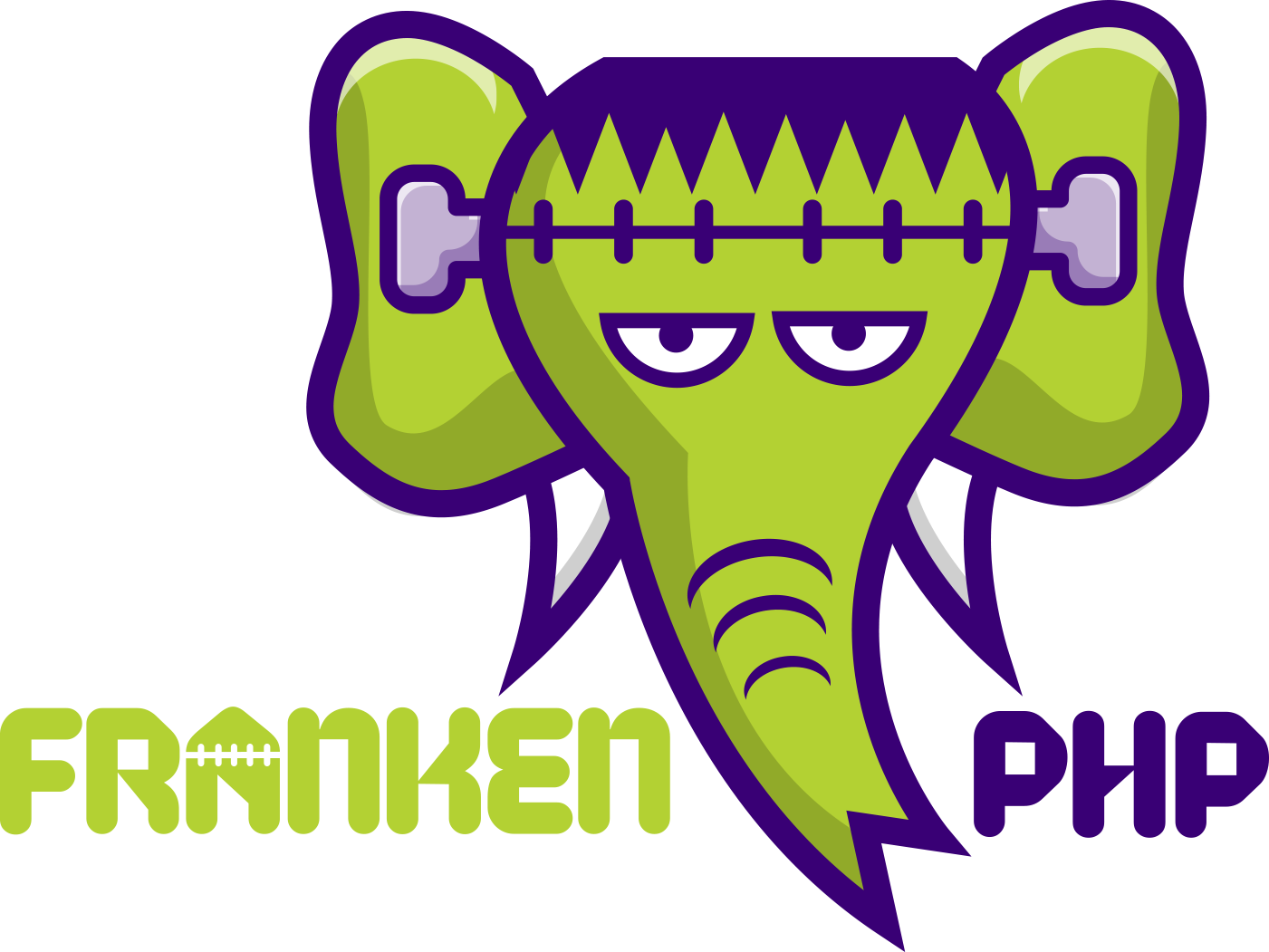 Introducing Our FrankenWP Maintained Docker Image