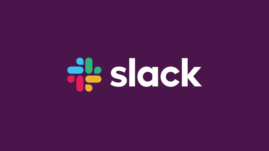 Join the WPEverywhere Slack Workspace