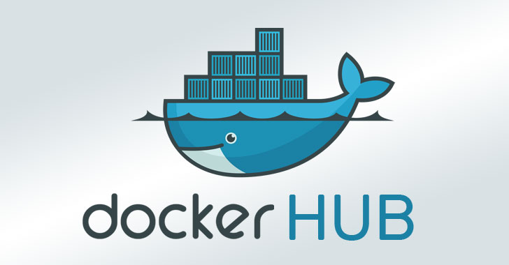 Introducing the New WPEverywhere Docker Hub Registry